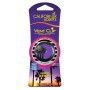 AMBIENTADOR CS VENT CLIPS VERRI BERRY