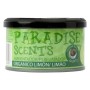 PERFUMADOR LATA LIMON PARADISE CS6