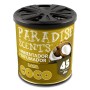 PERFUMADOR LATA GEL COCO PARADISE 100GR CS12