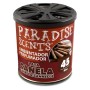 PERFUMADOR LATA GEL CANELA PARADISE 100GR CS12