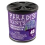 PERFUMADOR LATA GEL LAVANDA PARADISE 100GR CS12