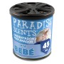 PERFUMADOR LATA GEL BEBE PARADISE 100GR CS12