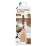 PERFUMADOR MADERA COCO PARADISE/COLGAR CS6