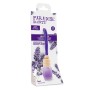 PERFUMADOR BOTELLA LAVANDA PARADISE/COLGAR CS6