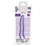 PERFUMADOR BOTELLA LAVANDA PARADISE/COLGAR CS6