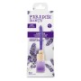 PERFUMADOR BOTELLA LAVANDA PARADISE/COLGAR CS6