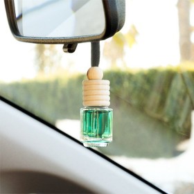 PERFUMADOR BOTELLA PINO PARADISE/COLGAR CS6