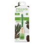 PERFUMADOR BOTELLA PINO PARADISE/COLGAR CS6