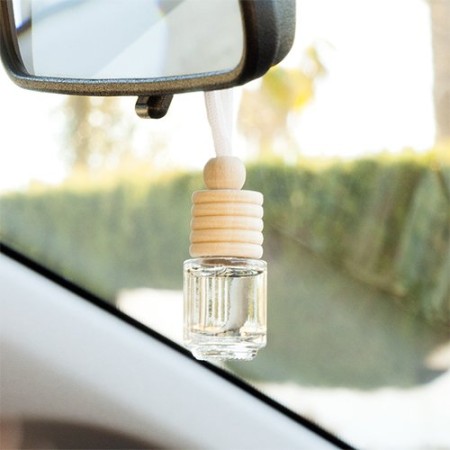 PERFUMADOR BOTELLA BEBE PARADISE/COLGAR CS6