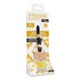 PERFUMADOR BOTELLA BL LIMON 7 ML PARADISE CS6