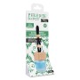 PERFUMADOR BOTELLA BL MENTA 7 ML PARADISE CS6