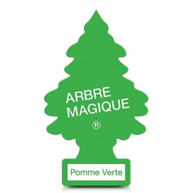 PERFUMADOR PINO MANZANA ARBRE MAGIQUE CS12