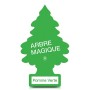 PERFUMADOR PINO MANZANA ARBRE MAGIQUE CS12
