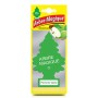 PERFUMADOR PINO MANZANA ARBRE MAGIQUE CS12