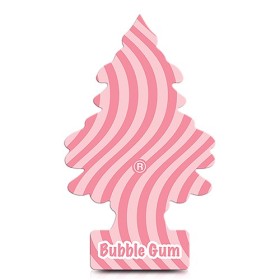 PERFUMADOR PINO CHICLE ARBRE MAGIQUE CS12