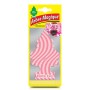 PERFUMADOR PINO CHICLE ARBRE MAGIQUE CS12