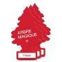 KIT PINO 3 FRESA ARBRE MAGIQUE CS8