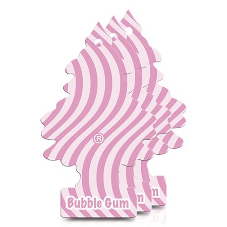 KIT PINO 3 CHICLE ARBRE MAGIQUE CS8