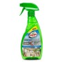 ELIMINADOR OLORES ODORX 500ML CS6