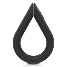 PERFUMADOR CLIP BLACK ICE ARBRE MAGIQUE CS4