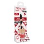 PERFUMADOR BOTELLA BL CEREZA