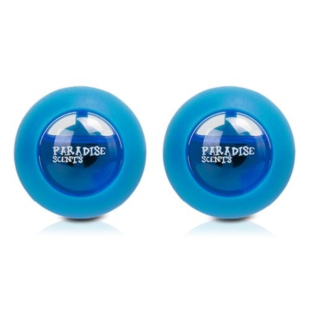 PERFUMADOR DUO AIREADOR VAINIL (STOCK LAST )