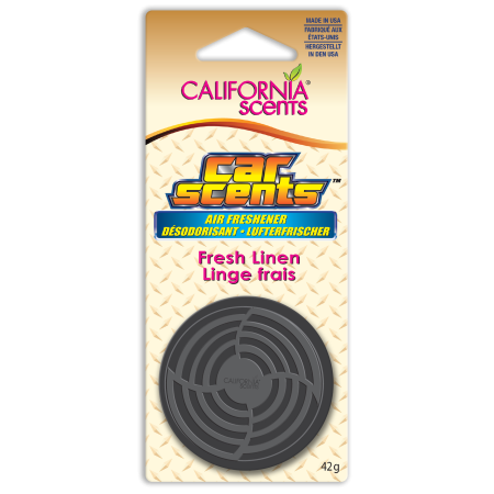 LATA CS COLGADOR FRESH LINEN