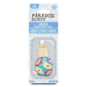 PERFUMADOR FLOWER OCEANO