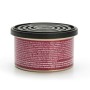 AMBIENTADOR CS CAR SCENTS CONCORD CRANBERRY