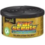 AMBIENTADOR CS CAR SCENTS STATE DELIGHT