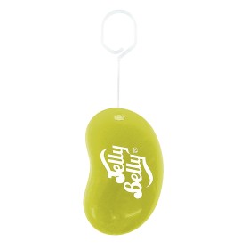 AMBIENTADOR JELLY BELLY MANGO