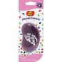 AMBIENTADOR JELLY BELLY ISLAND PUNCH