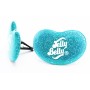 MINI AMBIENTADOR JELLY BELLY BERRY BLUE