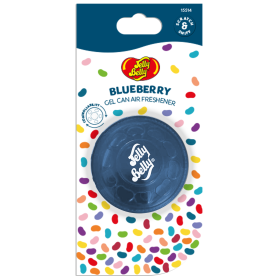 LATA JELLY BELLY BLUEBERRY