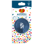 LATA JELLY BELLY BLUEBERRY