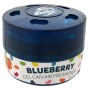 LATA JELLY BELLY BLUEBERRY