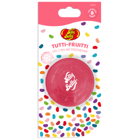 LATA JELLY BELLY TUTTI FRUITTI