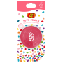 LATA JELLY BELLY TUTTI FRUITTI