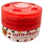 LATA JELLY BELLY TUTTI FRUITTI