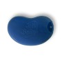 SPRAY JELLY BELLY BLUEBERRY