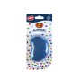 SPRAY JELLY BELLY BLUEBERRY