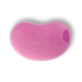 SPRAY JELLY BELLY BUBBLEGUM