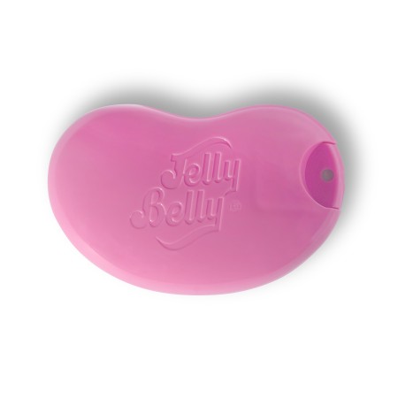 SPRAY JELLY BELLY BUBBLEGUM