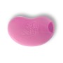 SPRAY JELLY BELLY BUBBLEGUM