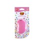 SPRAY JELLY BELLY BUBBLEGUM