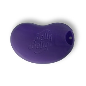 SPRAY JELLY BELLY ISLAND PUNCH