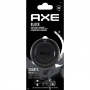 AMBIENTADOR AXE 3D BLACK