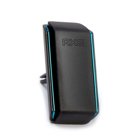 AMBIENTADOR AXE VENT ICE CHILL