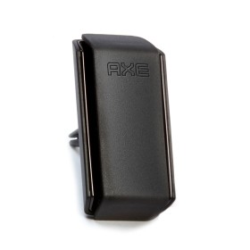 AMBIENTADOR AXE VENT BLACK