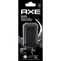 AMBIENTADOR AXE VENT BLACK